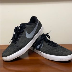 P-Rod Nike SB Sneakers! Barely Worn!